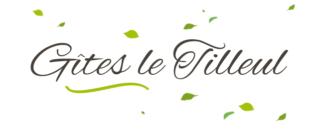 gite le tilleul fiennes