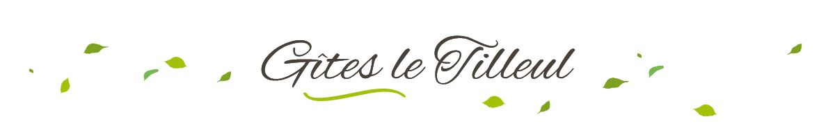gite le tilleul fiennes